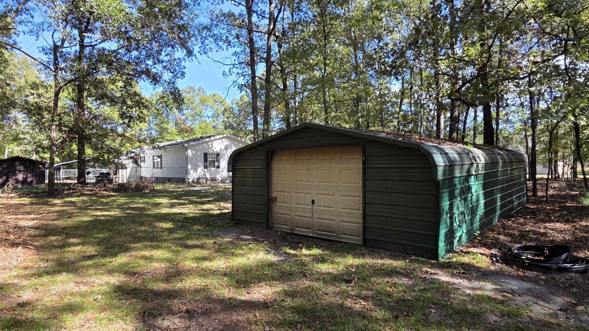 1552 Winding Pond Road Photo 5