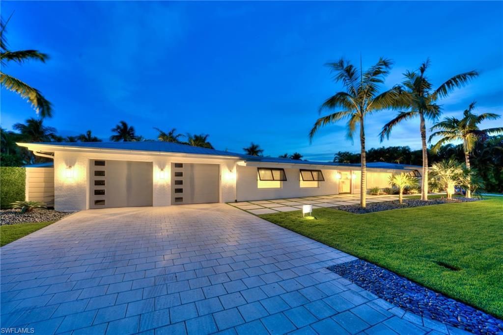12743 Dennis Dr , Fort Myers, FL 33908 Photo