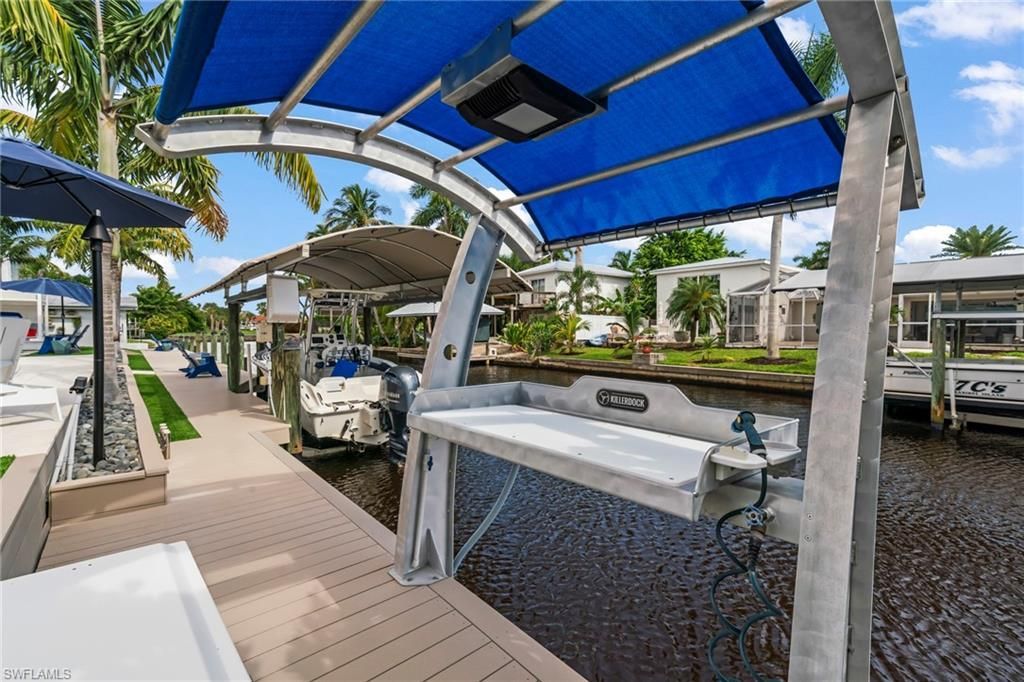 12743 Dennis Dr , Fort Myers, FL 33908 Photo