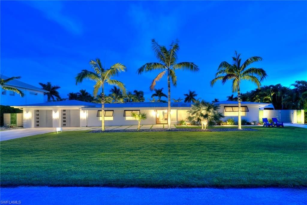 12743 Dennis Dr , Fort Myers, FL 33908 Photo
