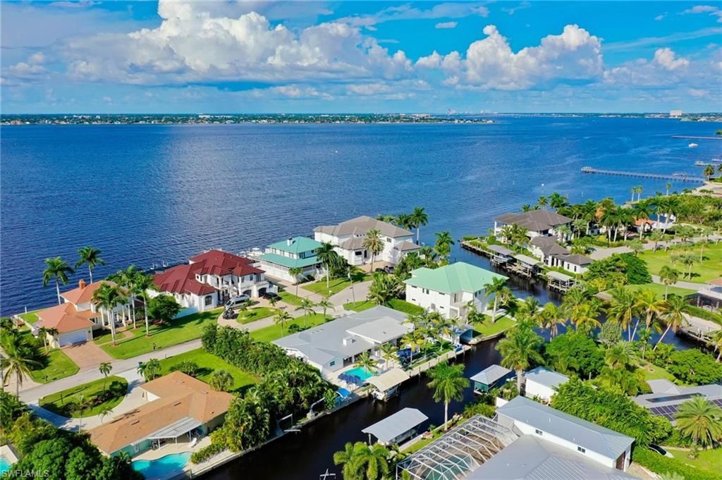 12743 Dennis Dr , Fort Myers, FL 33908 Photo