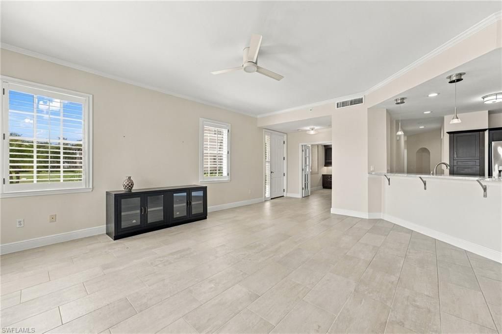14335 Harbour Links Ct, Unit 20A, Fort Myers, FL 33908 Photo