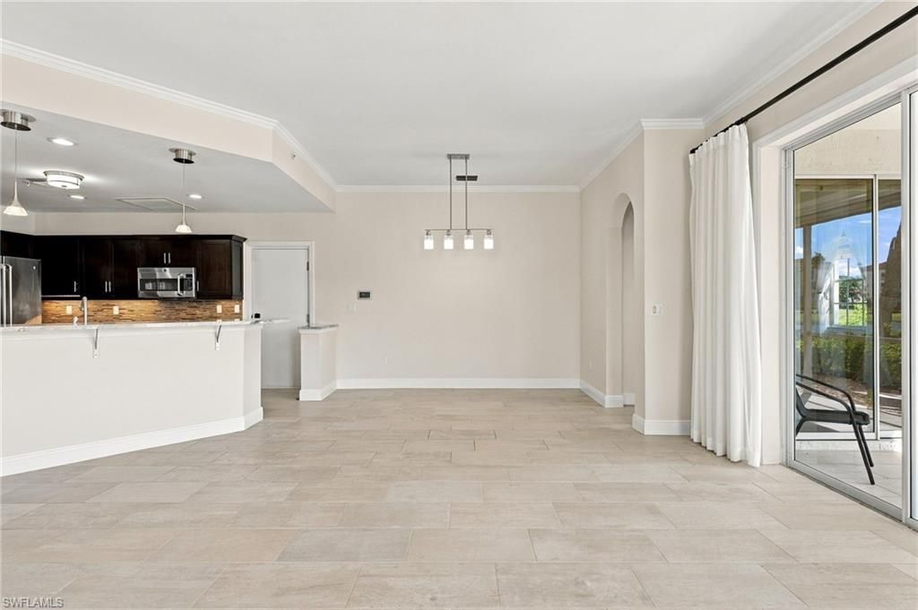 14335 Harbour Links Ct, Unit 20A, Fort Myers, FL 33908 Photo