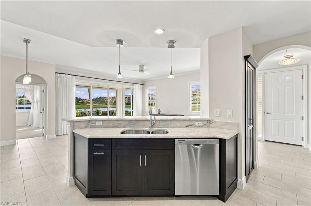 14335 Harbour Links Ct, Unit 20A, Fort Myers, FL 33908 Photo
