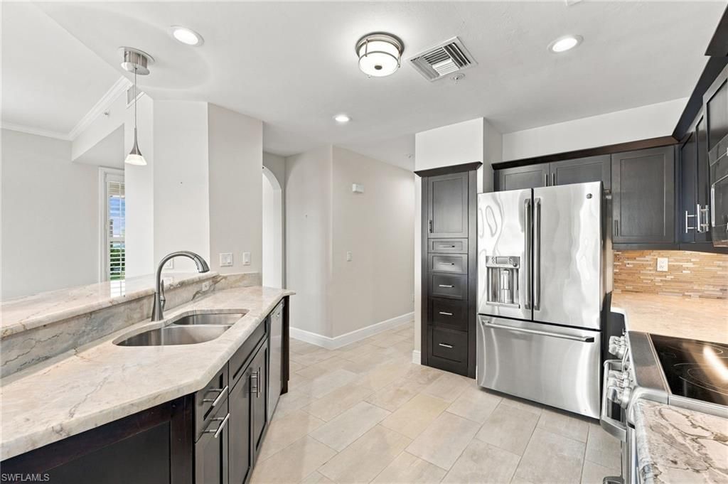 14335 Harbour Links Ct, Unit 20A, Fort Myers, FL 33908 Photo