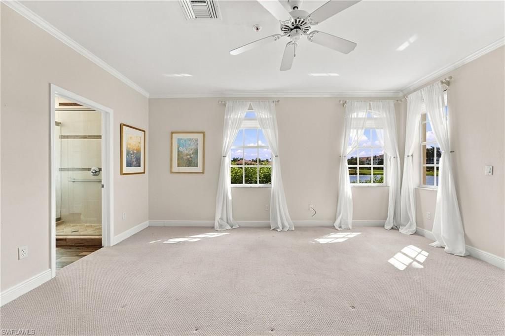 14335 Harbour Links Ct, Unit 20A, Fort Myers, FL 33908 Photo