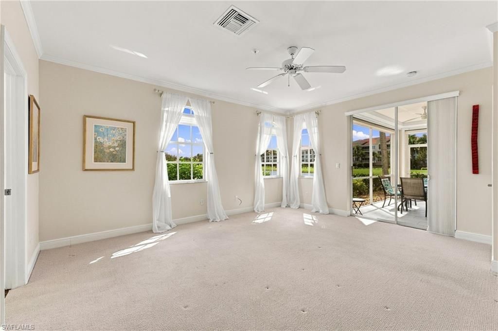 14335 Harbour Links Ct, Unit 20A, Fort Myers, FL 33908 Photo