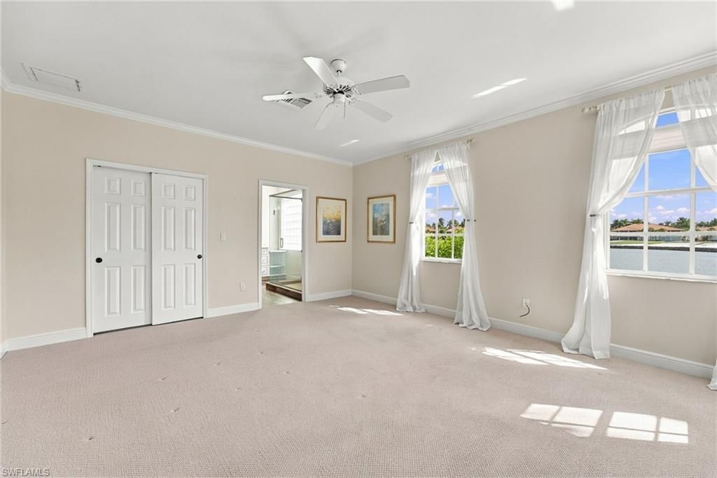 14335 Harbour Links Ct, Unit 20A, Fort Myers, FL 33908 Photo