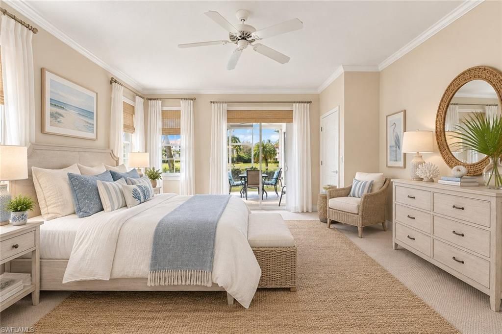 14335 Harbour Links Ct, Unit 20A, Fort Myers, FL 33908 Photo