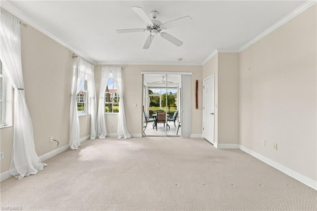 14335 Harbour Links Ct, Unit 20A, Fort Myers, FL 33908 Photo