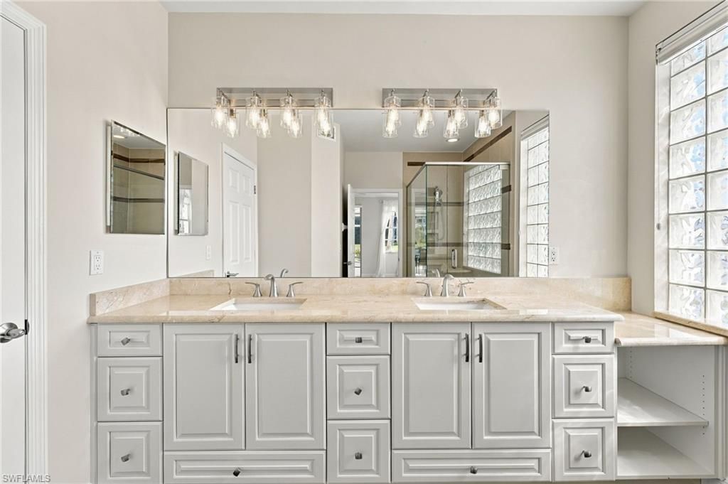 14335 Harbour Links Ct, Unit 20A, Fort Myers, FL 33908 Photo