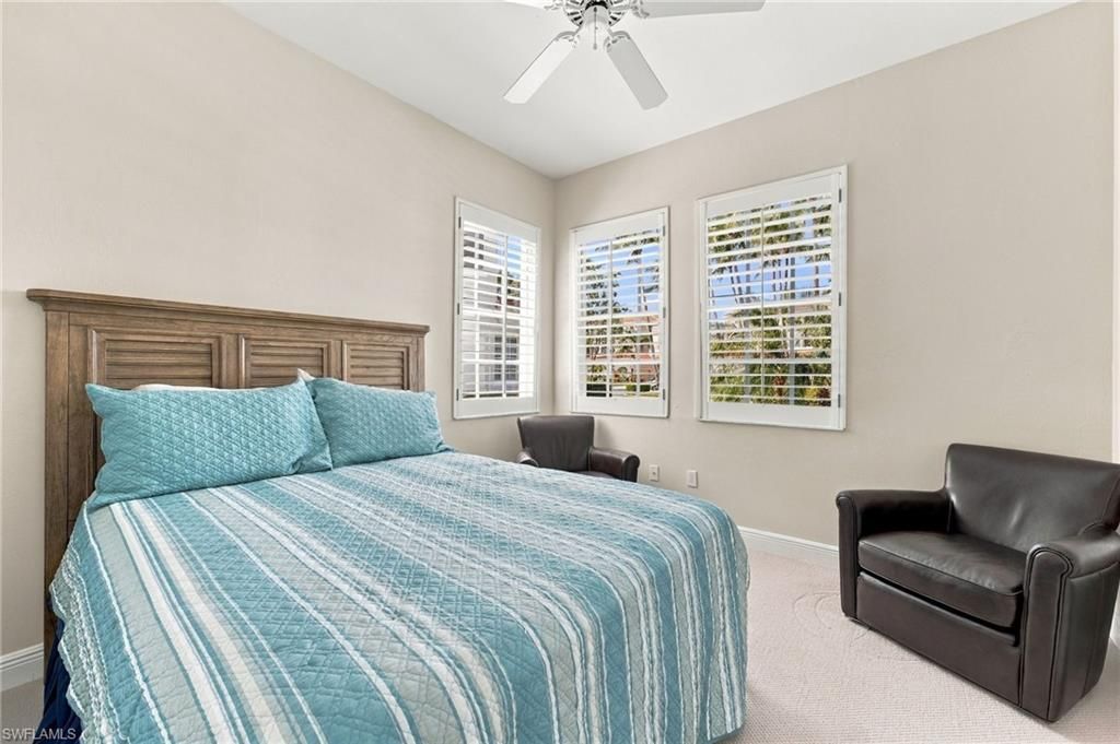 14335 Harbour Links Ct, Unit 20A, Fort Myers, FL 33908 Photo