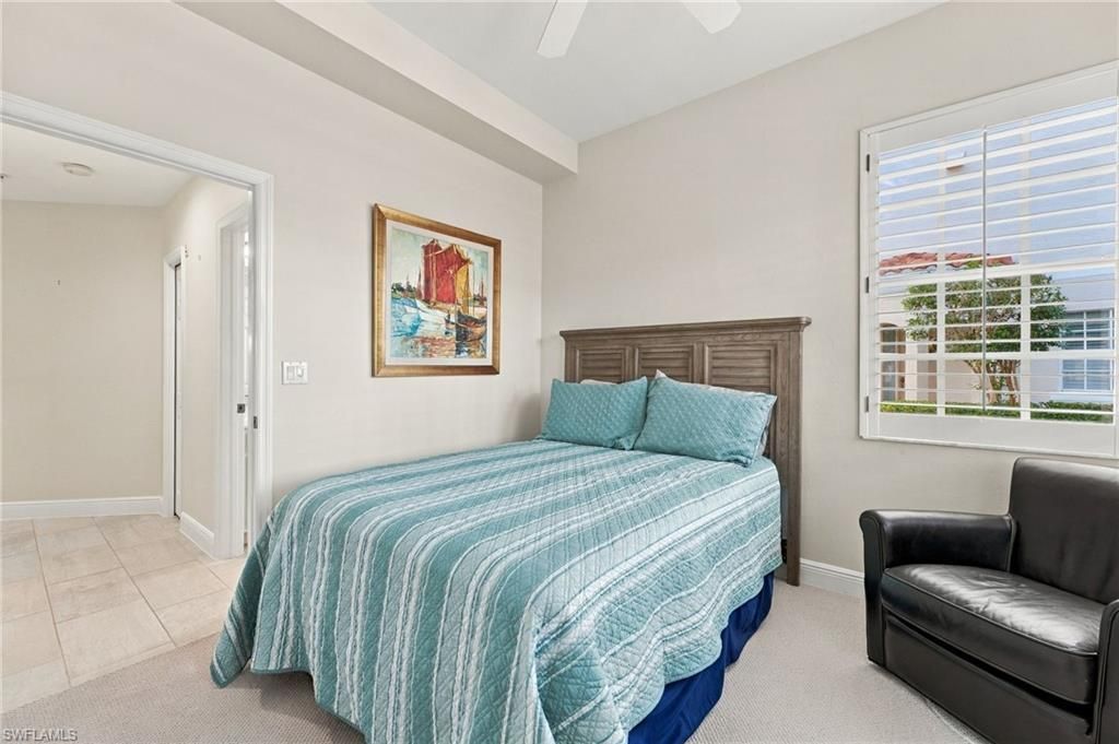 14335 Harbour Links Ct, Unit 20A, Fort Myers, FL 33908 Photo