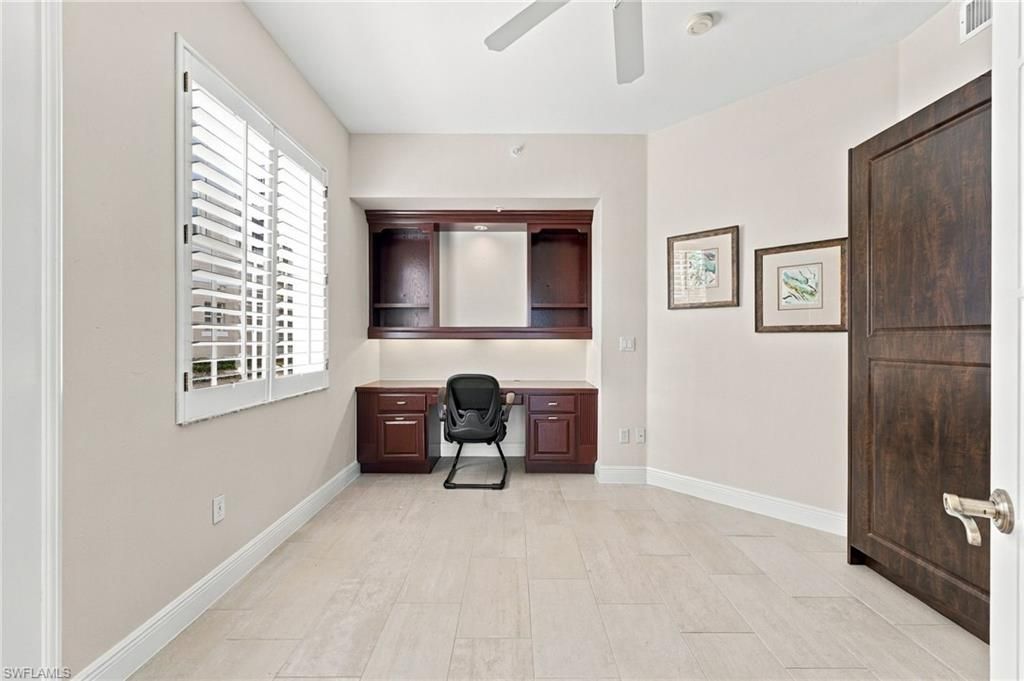14335 Harbour Links Ct, Unit 20A, Fort Myers, FL 33908 Photo