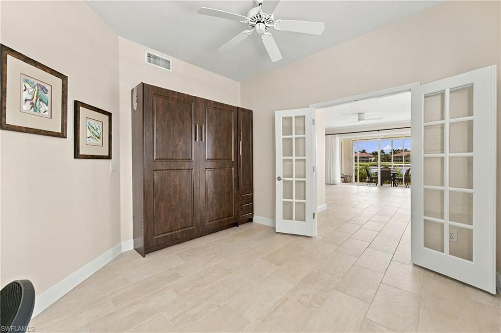 14335 Harbour Links Ct, Unit 20A, Fort Myers, FL 33908 Photo