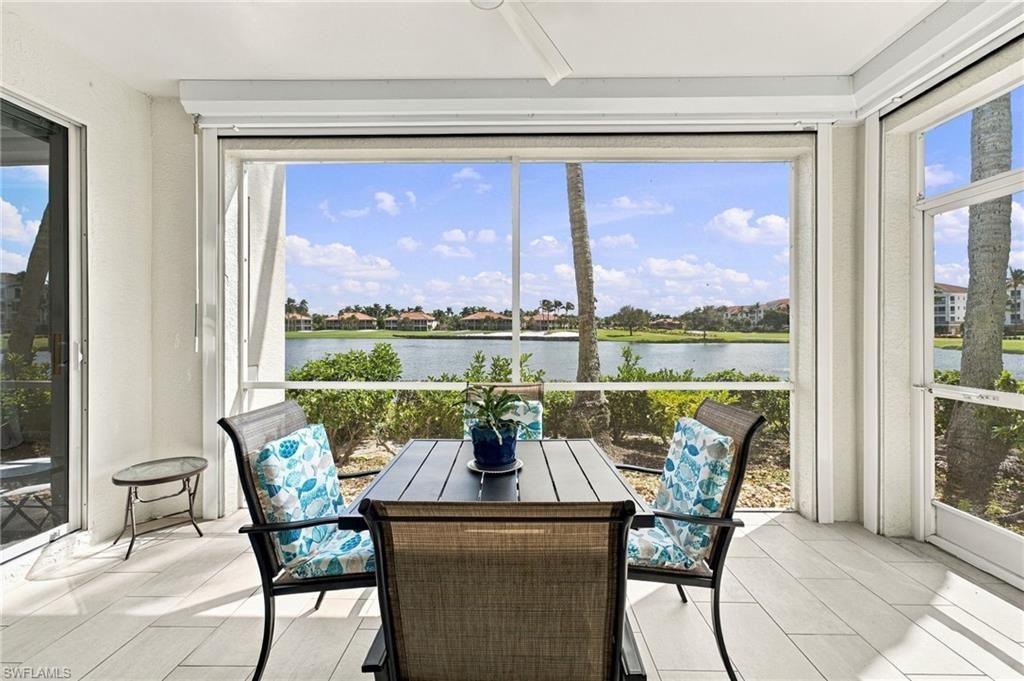 14335 Harbour Links Ct, Unit 20A, Fort Myers, FL 33908 Photo