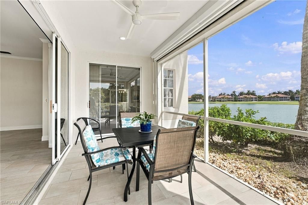 14335 Harbour Links Ct, Unit 20A, Fort Myers, FL 33908 Photo