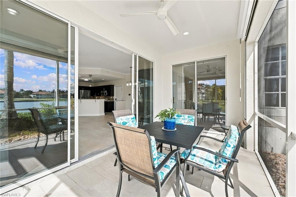14335 Harbour Links Ct, Unit 20A, Fort Myers, FL 33908 Photo