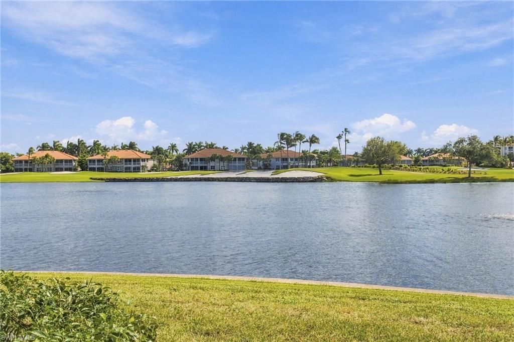 14335 Harbour Links Ct, Unit 20A, Fort Myers, FL 33908 Photo