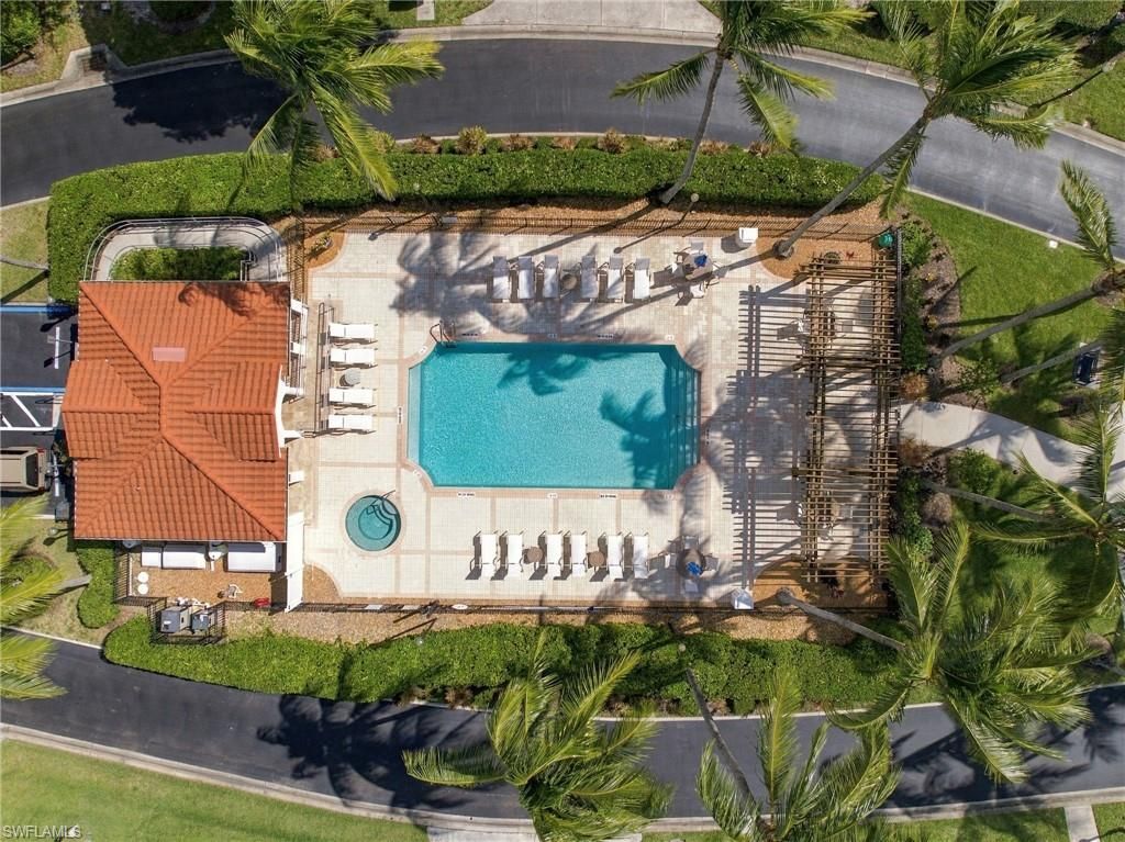 14335 Harbour Links Ct, Unit 20A, Fort Myers, FL 33908 Photo