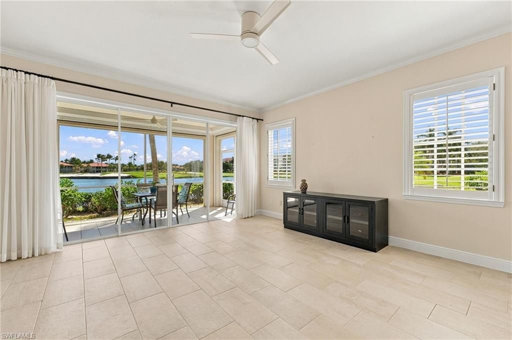 14335 Harbour Links Ct, Unit 20A, Fort Myers, FL 33908 Photo