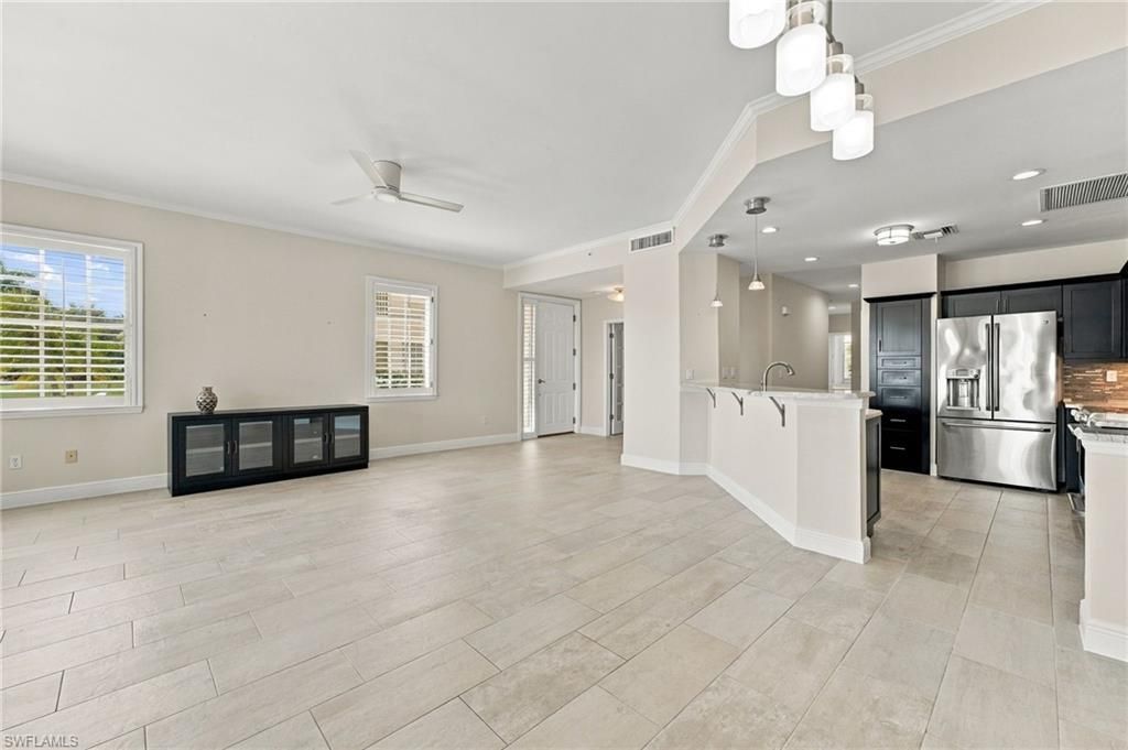 14335 Harbour Links Ct, Unit 20A, Fort Myers, FL 33908 Photo