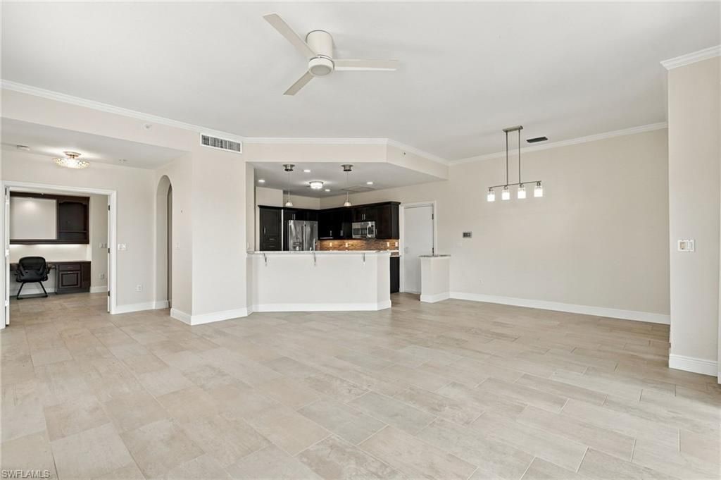 14335 Harbour Links Ct, Unit 20A, Fort Myers, FL 33908 Photo