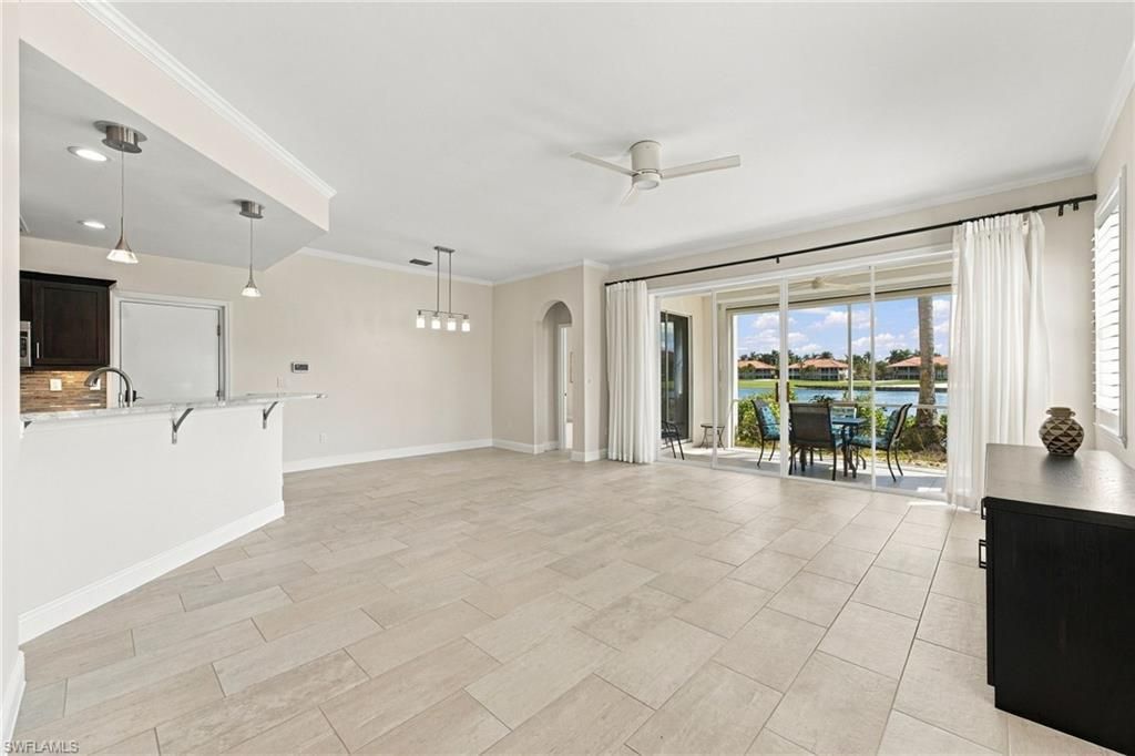 14335 Harbour Links Ct, Unit 20A, Fort Myers, FL 33908 Photo