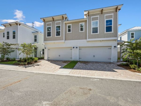 1414 JULIA Street , Unit 9A, Fernandina Beach, FL 32034