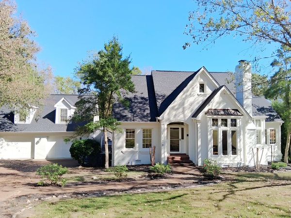 1128 Green Valley Dr , Lewisburg, TN 37091