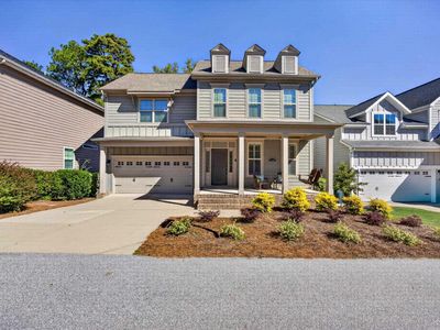 4209 Devine Street , Columbia, SC 29205