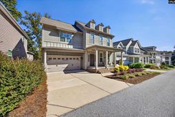 4209 Devine Street  photo 4