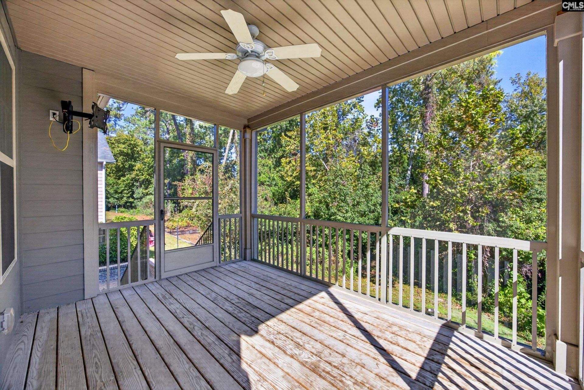 4209 Devine Street  Photo 44