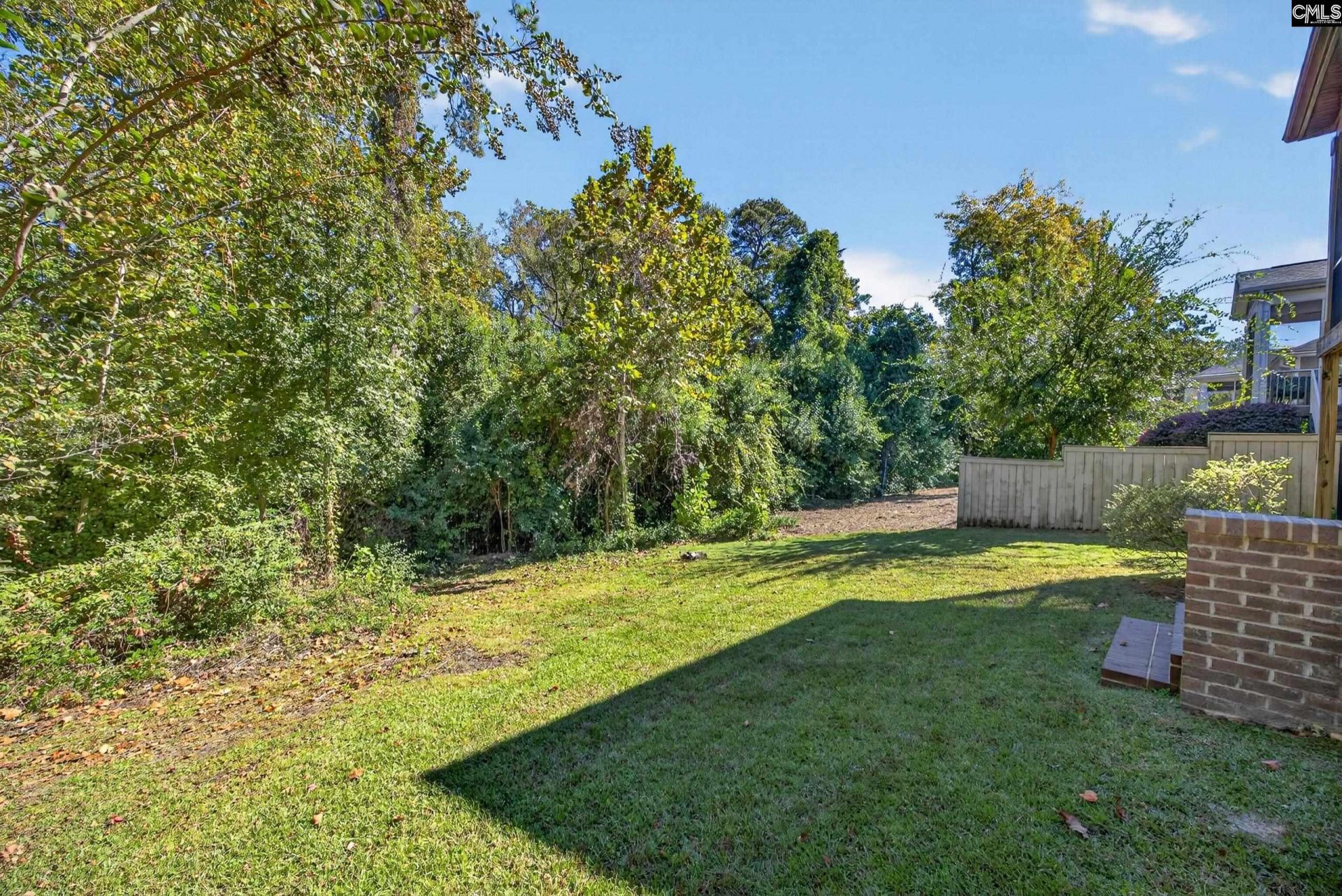4209 Devine Street  Photo 47
