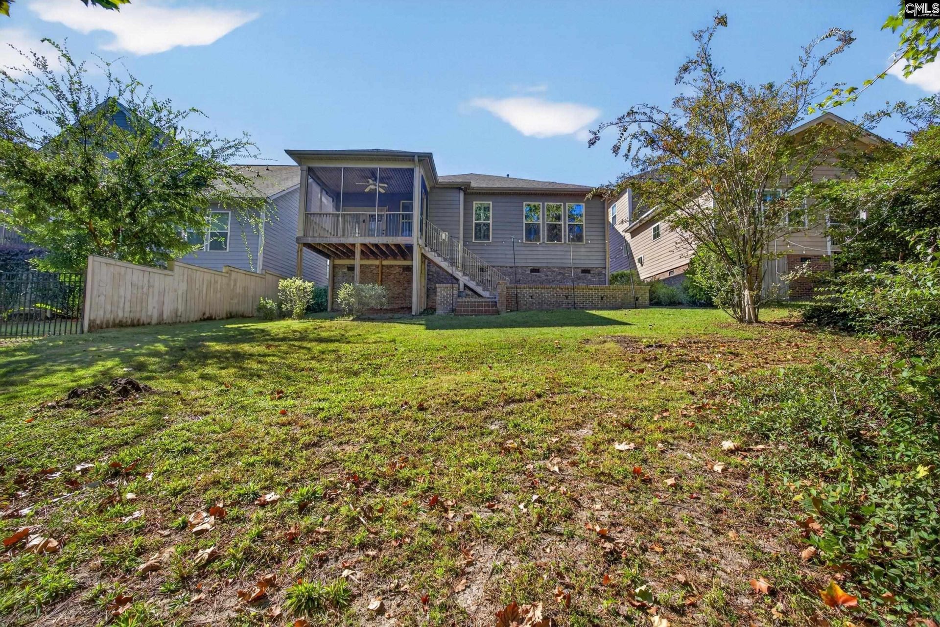 4209 Devine Street  Photo 48