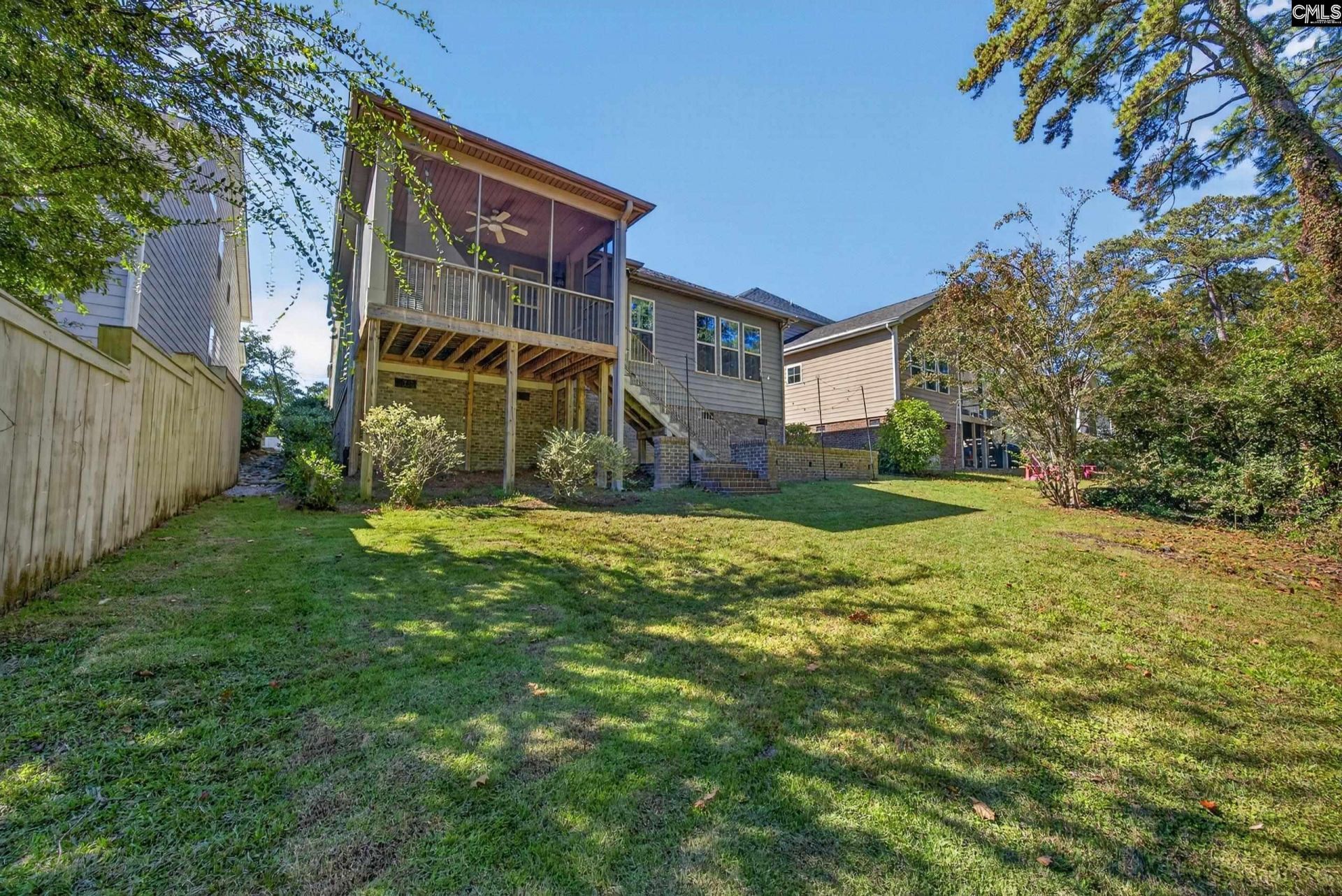 4209 Devine Street  Photo 49