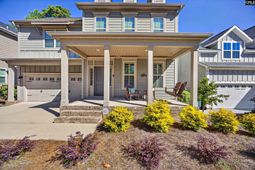 4209 Devine Street  photo 4