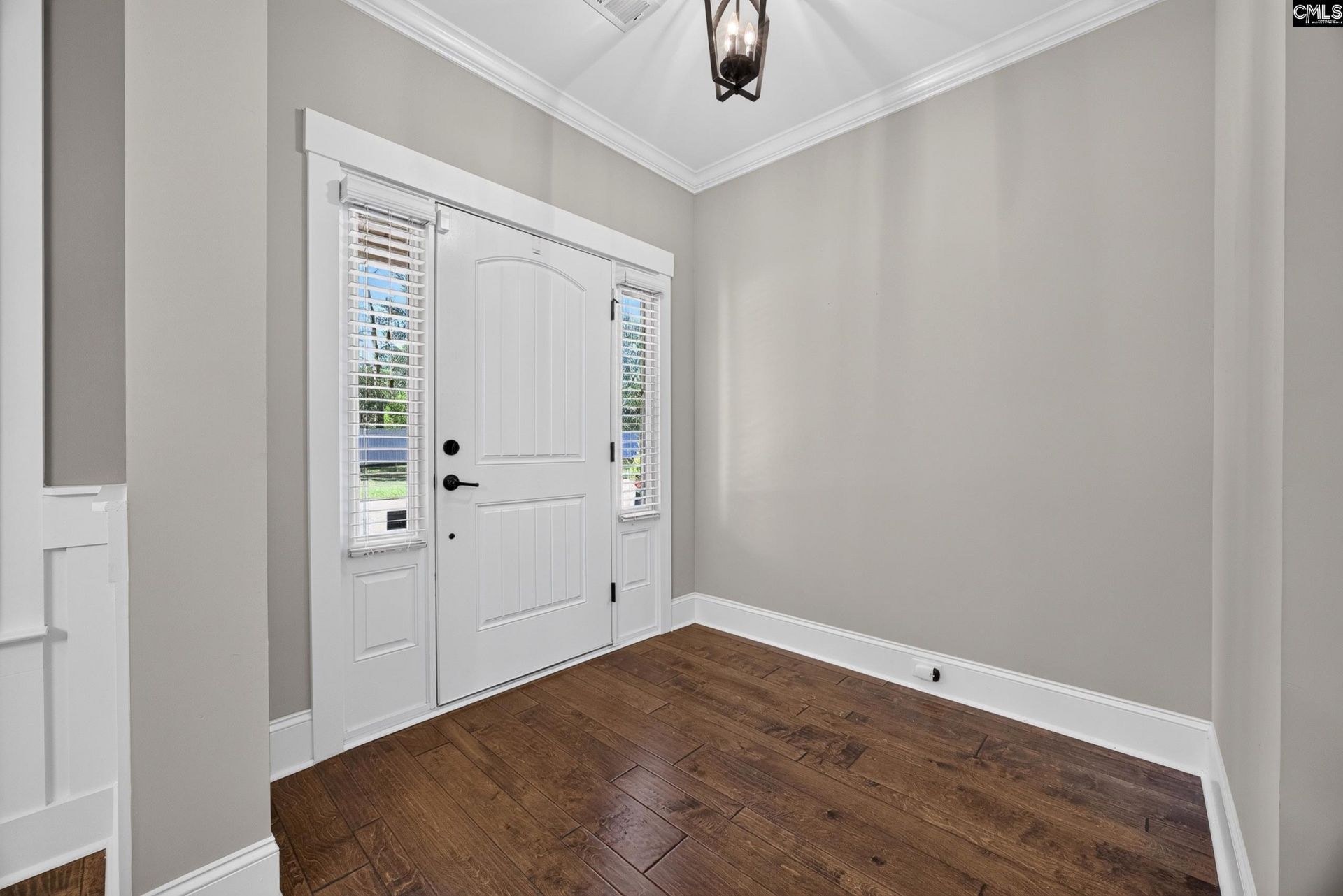 4209 Devine Street  Photo 7