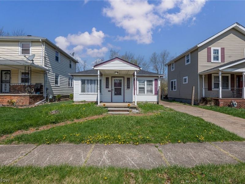 1020 W 19th Street , Lorain, OH 44052 Photo 1