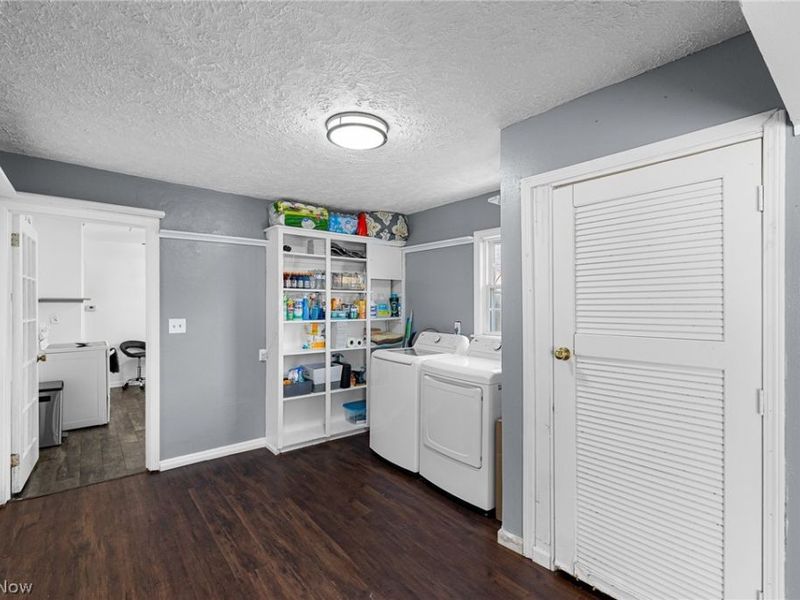 1020 W 19th Street , Lorain, OH 44052 Photo 16