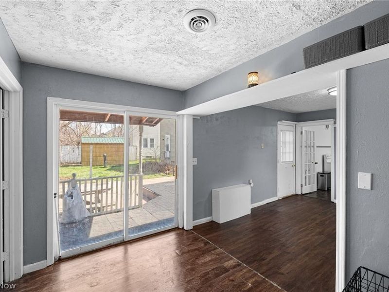 1020 W 19th Street , Lorain, OH 44052 Photo 18