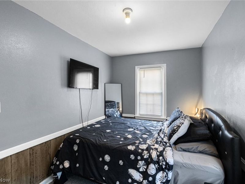 1020 W 19th Street , Lorain, OH 44052 Photo 21