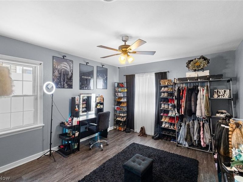 1020 W 19th Street , Lorain, OH 44052 Photo 23