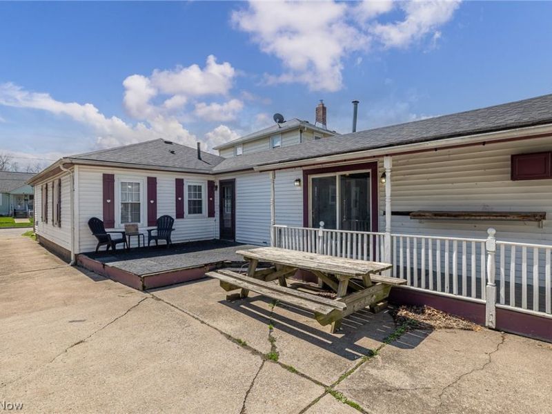 1020 W 19th Street , Lorain, OH 44052 Photo 5