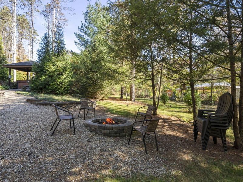 9789 Bauer Road , Logan, OH 43138 Photo 103