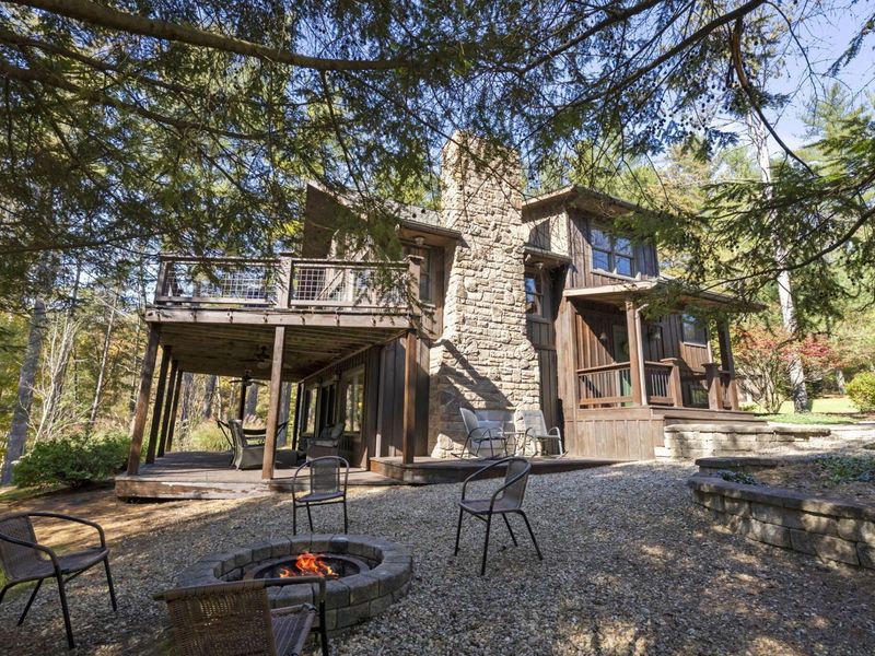 9789 Bauer Road , Logan, OH 43138 Photo 104