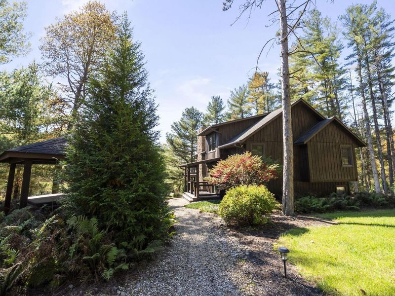 9789 Bauer Road , Logan, OH 43138 Photo 110