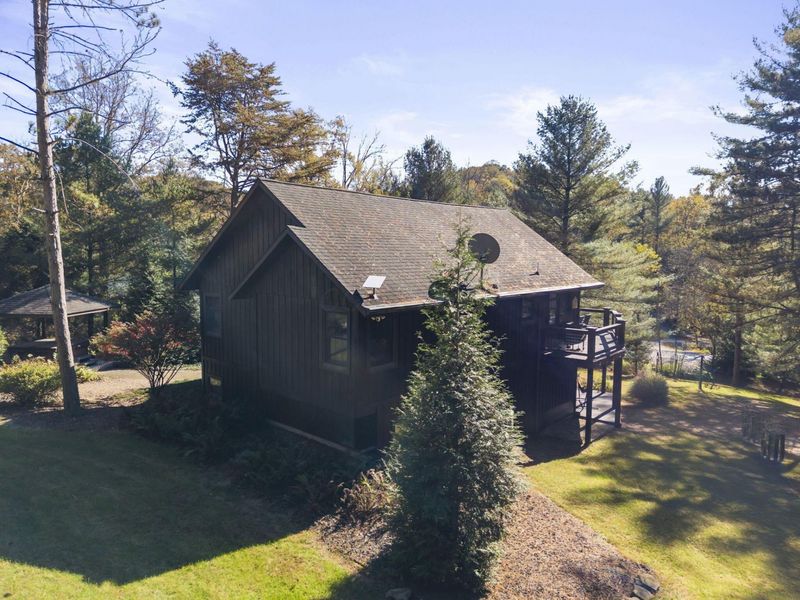 9789 Bauer Road , Logan, OH 43138 Photo 116