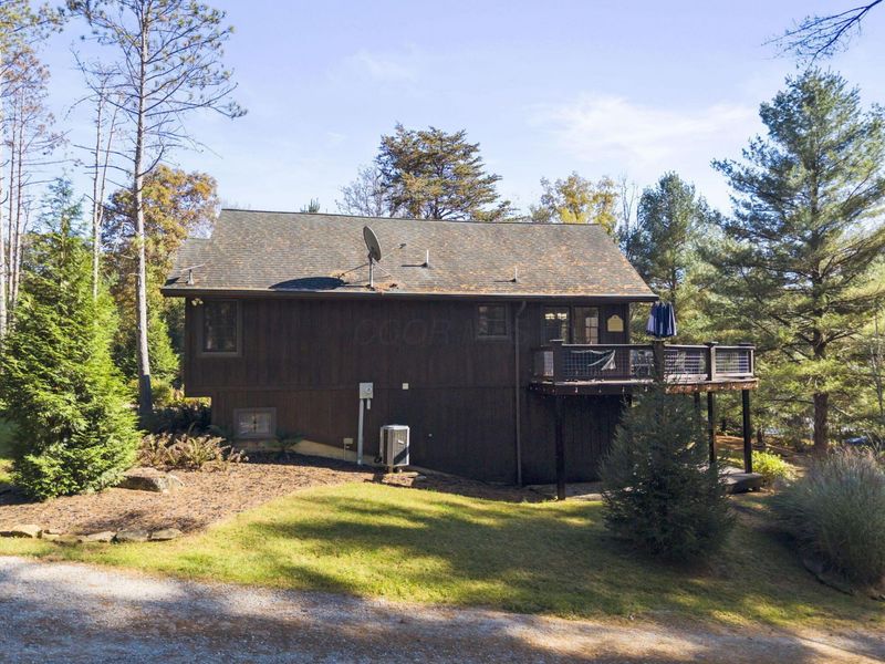 9789 Bauer Road , Logan, OH 43138 Photo 117