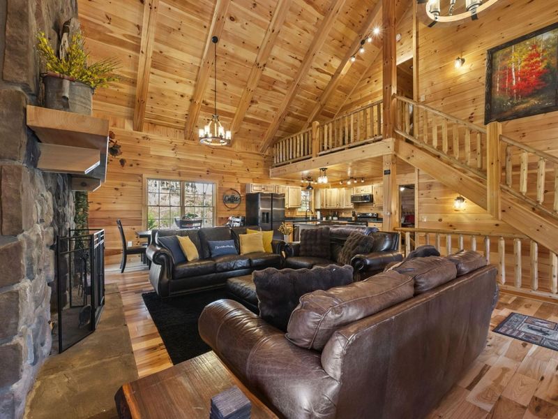 9789 Bauer Road , Logan, OH 43138 Photo 16
